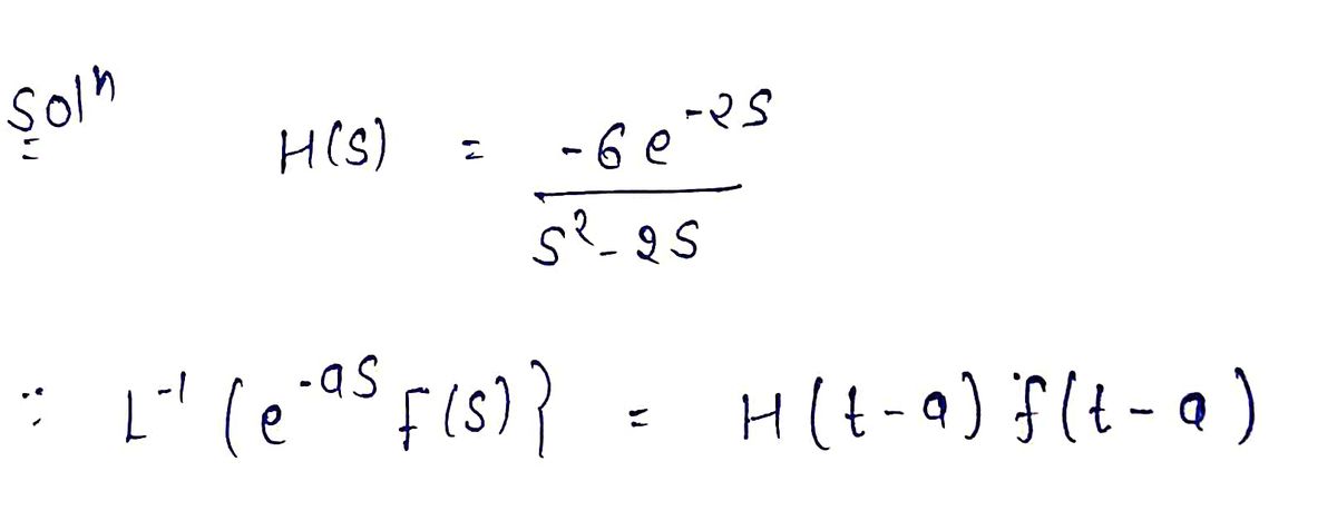 Calculus homework question answer, step 1, image 1